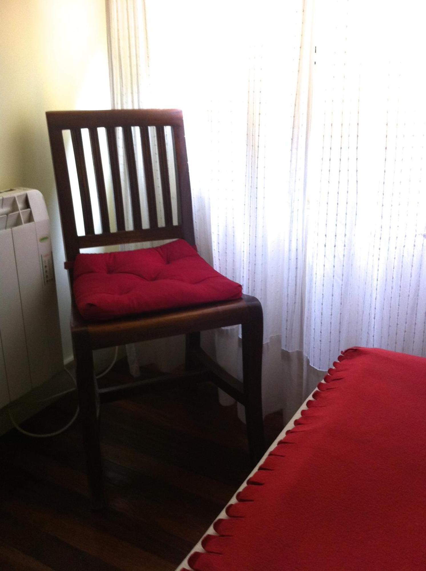 Hotel Bolina Guernica y Luno Cameră foto